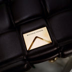 LO - BV Bags - 069