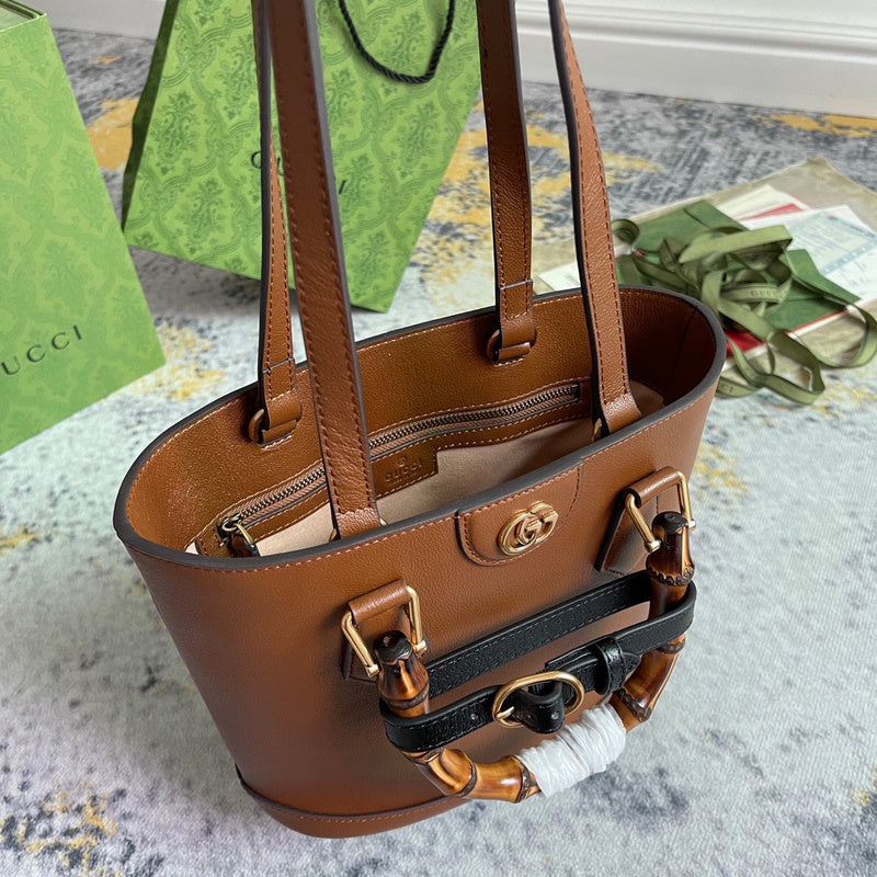 LO - GCC Bags - 2179