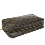 LO-LV bags 931