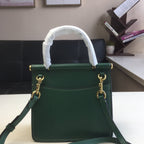 LO - CCH Bags - 455