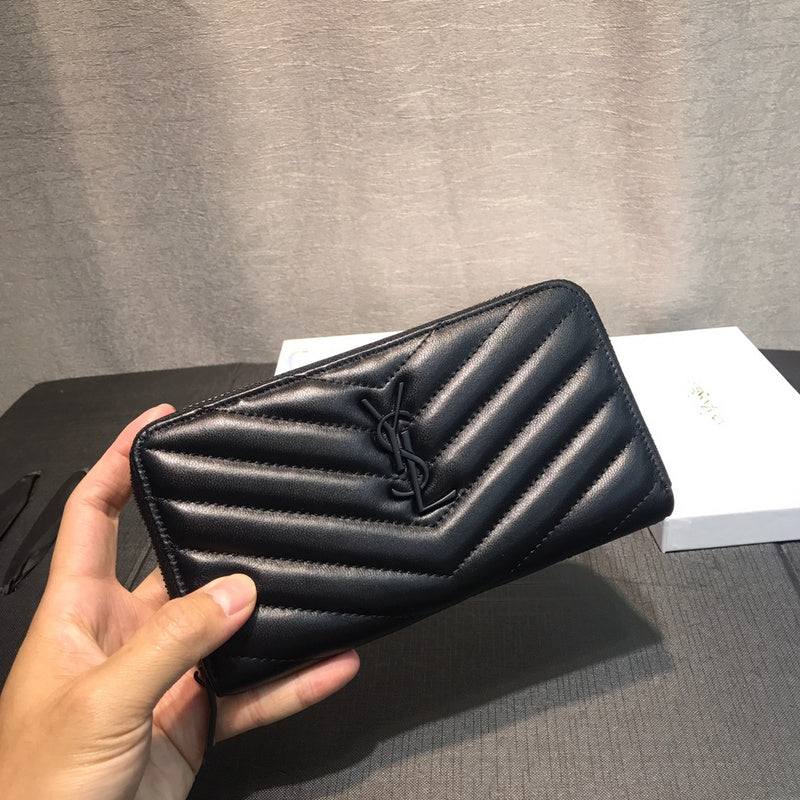 Lusso Official - LUXURY YSL BAGS - 1034
