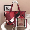 B-Berry Bags - Women Love Luxury Bags - 1124