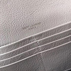 BB - YSL Bag - 2965