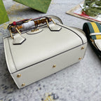 LO - GCC Bags - 1836