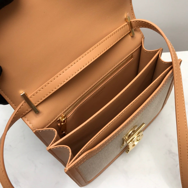 LO - B-BERRY BAGS - 511