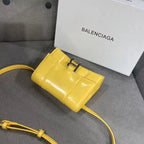 LO - BLN-CIAGA WOMEN LUXURY BAGS - 928