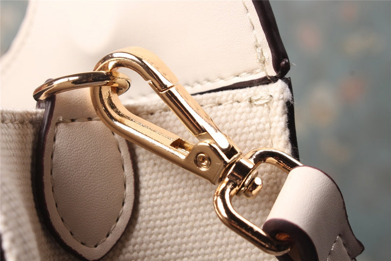 B-Berry Bags - Women Love Luxury Bags - 1052