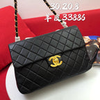 LO - CHL  BAGS FOR WOMEN - FASHION LUXURY BAGS -2137