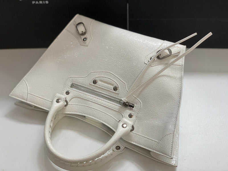 LO - BLN-CIAGA WOMEN LUXURY BAGS - 834