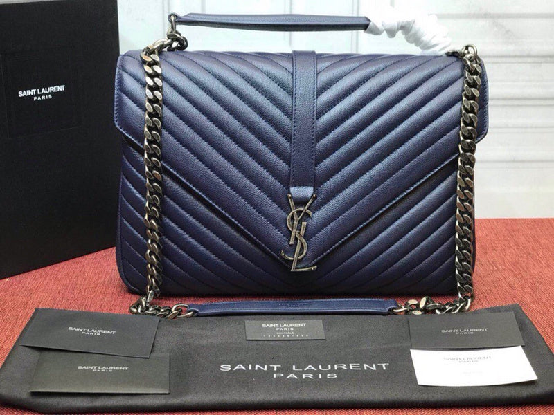 BB - YSL Bag - 2185