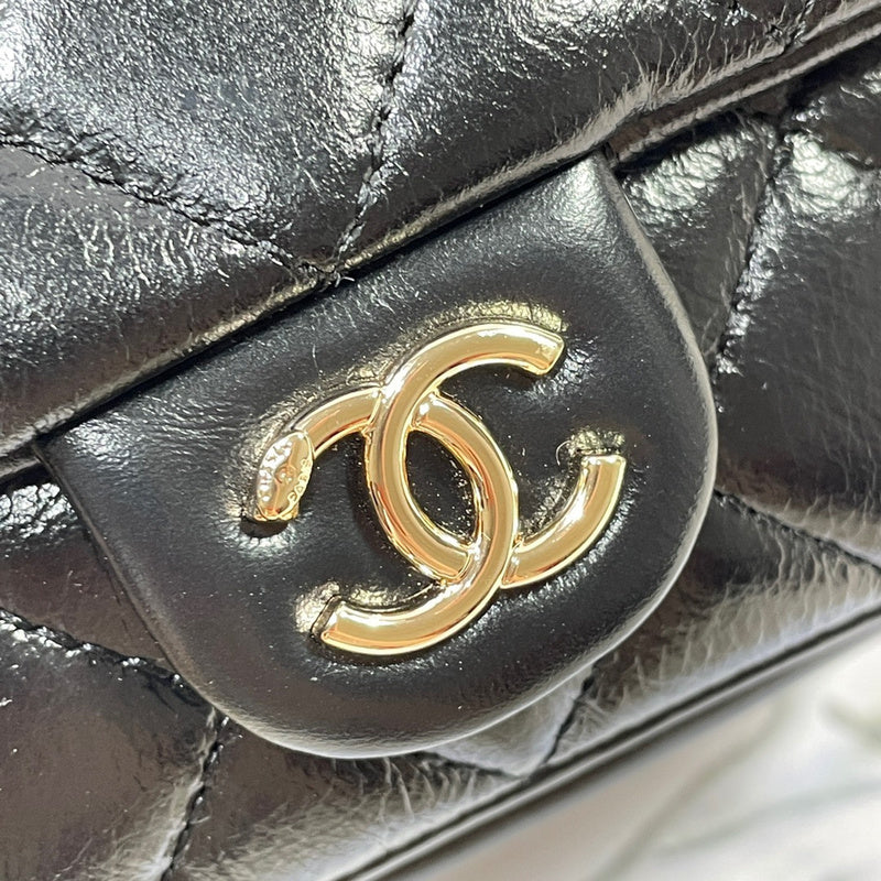 LO - CHL Bags - 2127