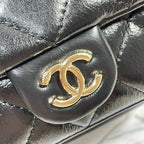 LO - CHL Bags - 2127