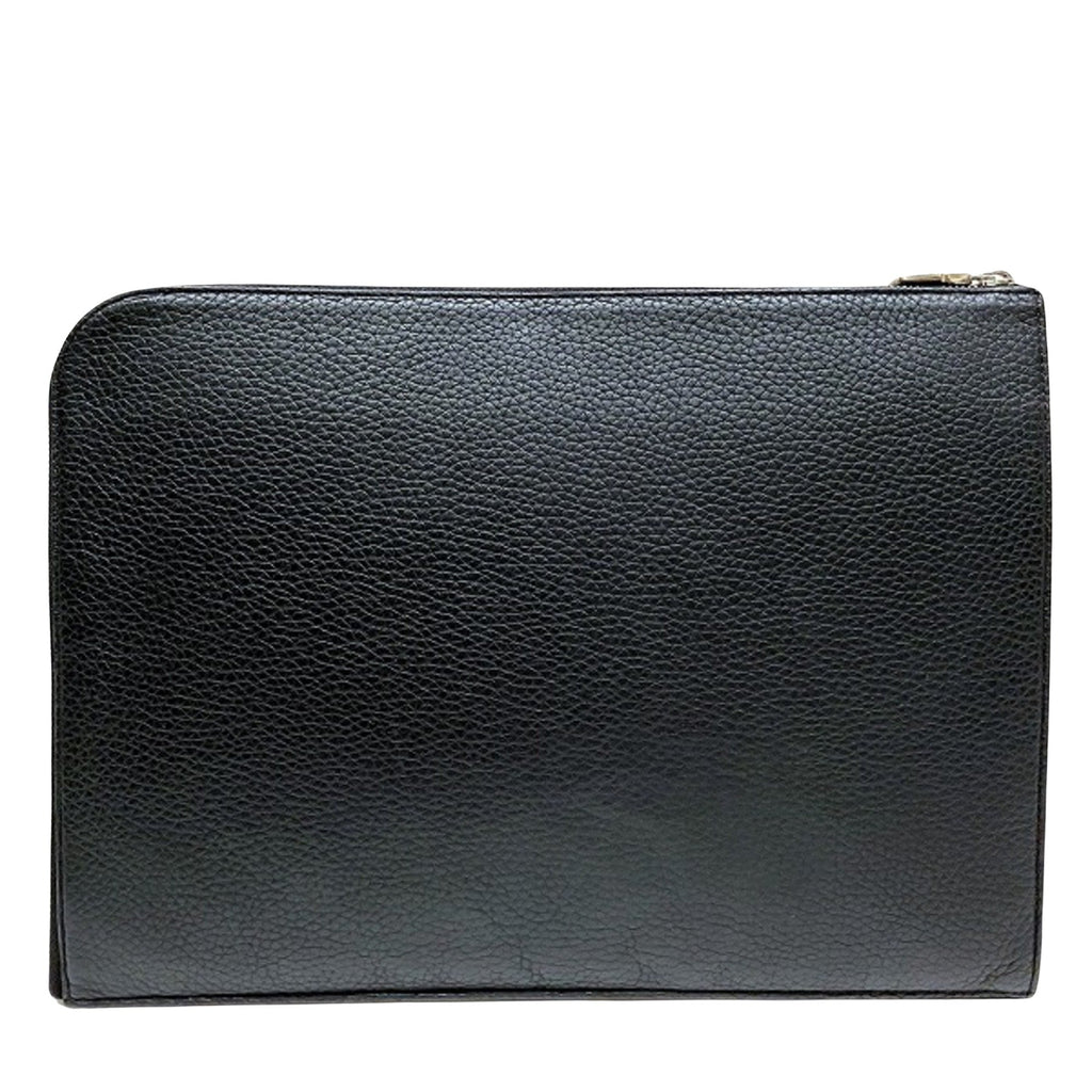 LO-LV bags 535