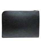 LO-LV bags 535