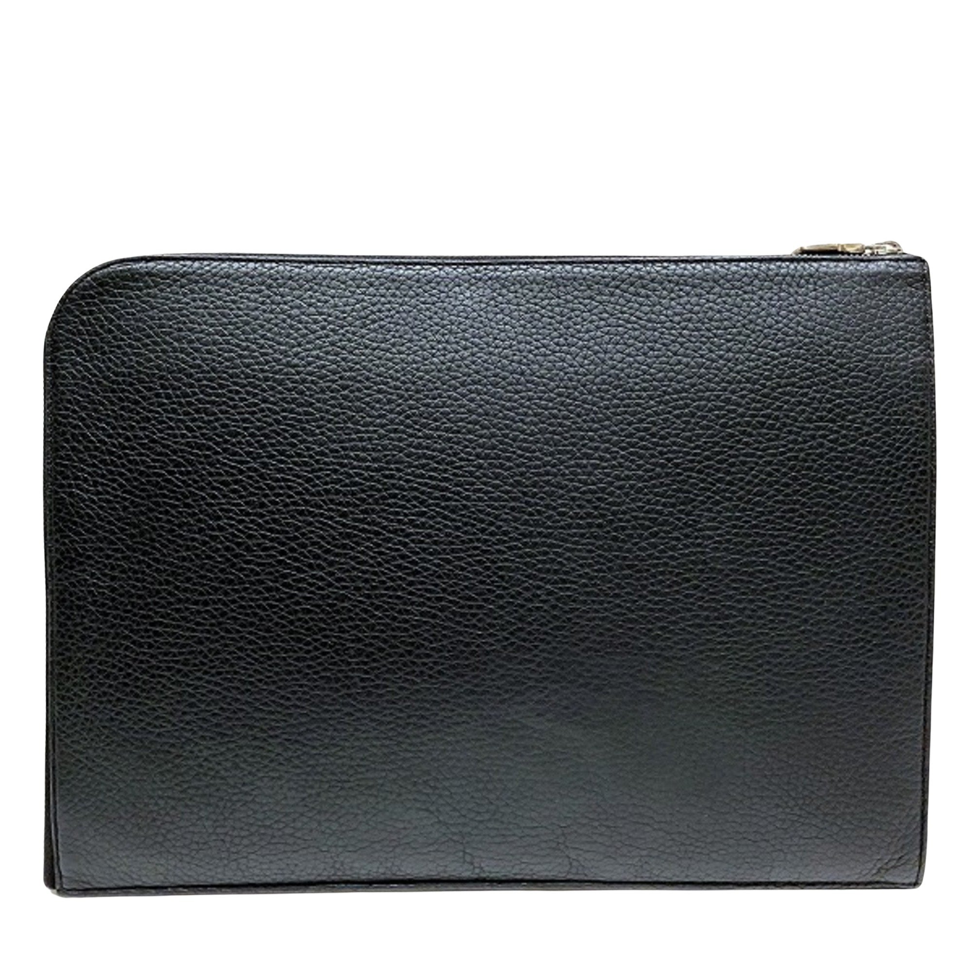 LO-LV bags 535