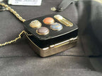 LO - CHL  BAGS FOR WOMEN - FASHION LUXURY BAGS - 381