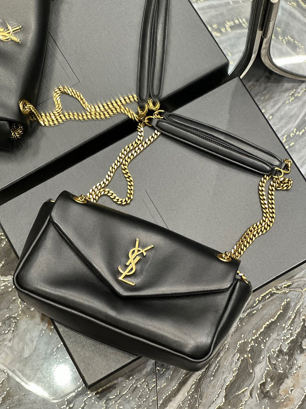 BB - YSL Bag - 3999