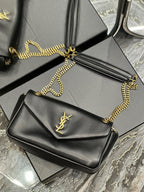 BB - YSL Bag - 3999