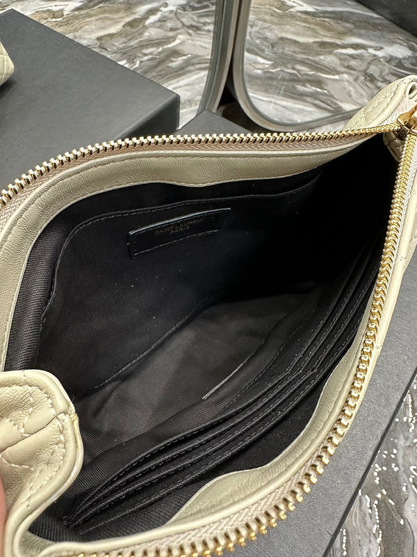BB - YSL Bag - 2362