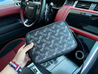 LO - CCH Bags - 045