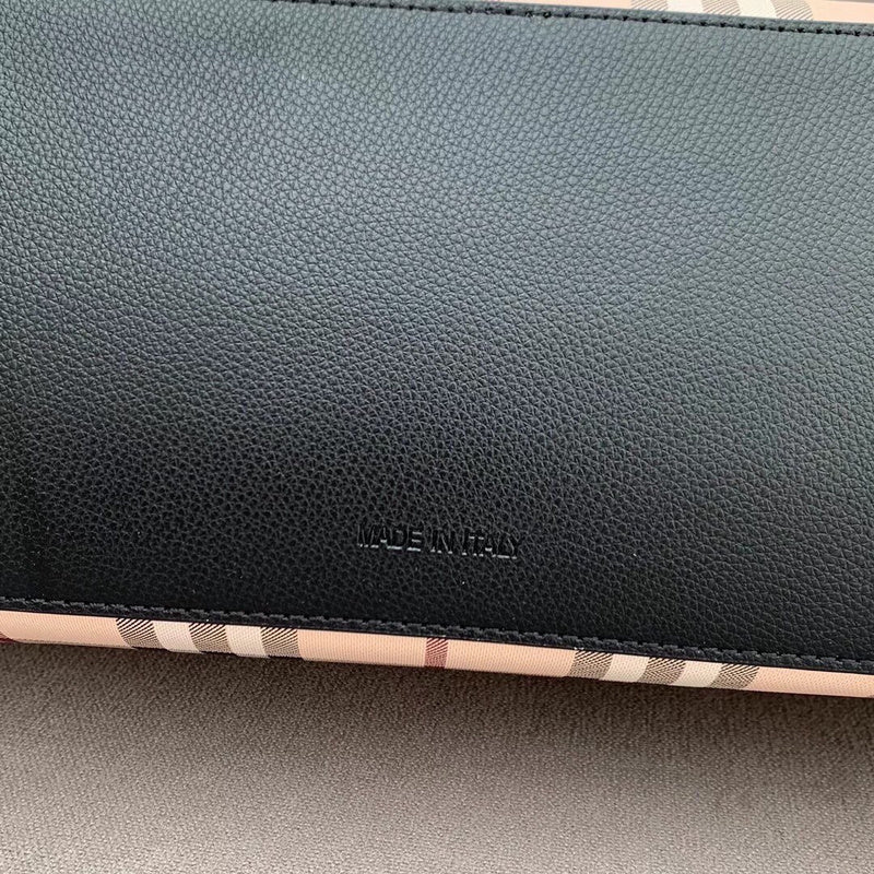 B-Berry Bags - Women Love Luxury Bags - 062