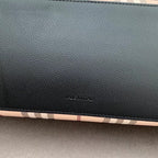 B-Berry Bags - Women Love Luxury Bags - 062
