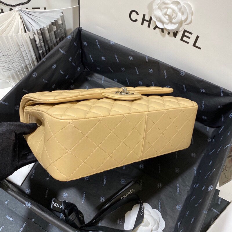 LO - CHL Bags - 2210