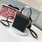 LO-LV bags 8792
