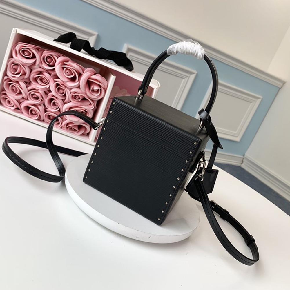 LO-LV bags 8792