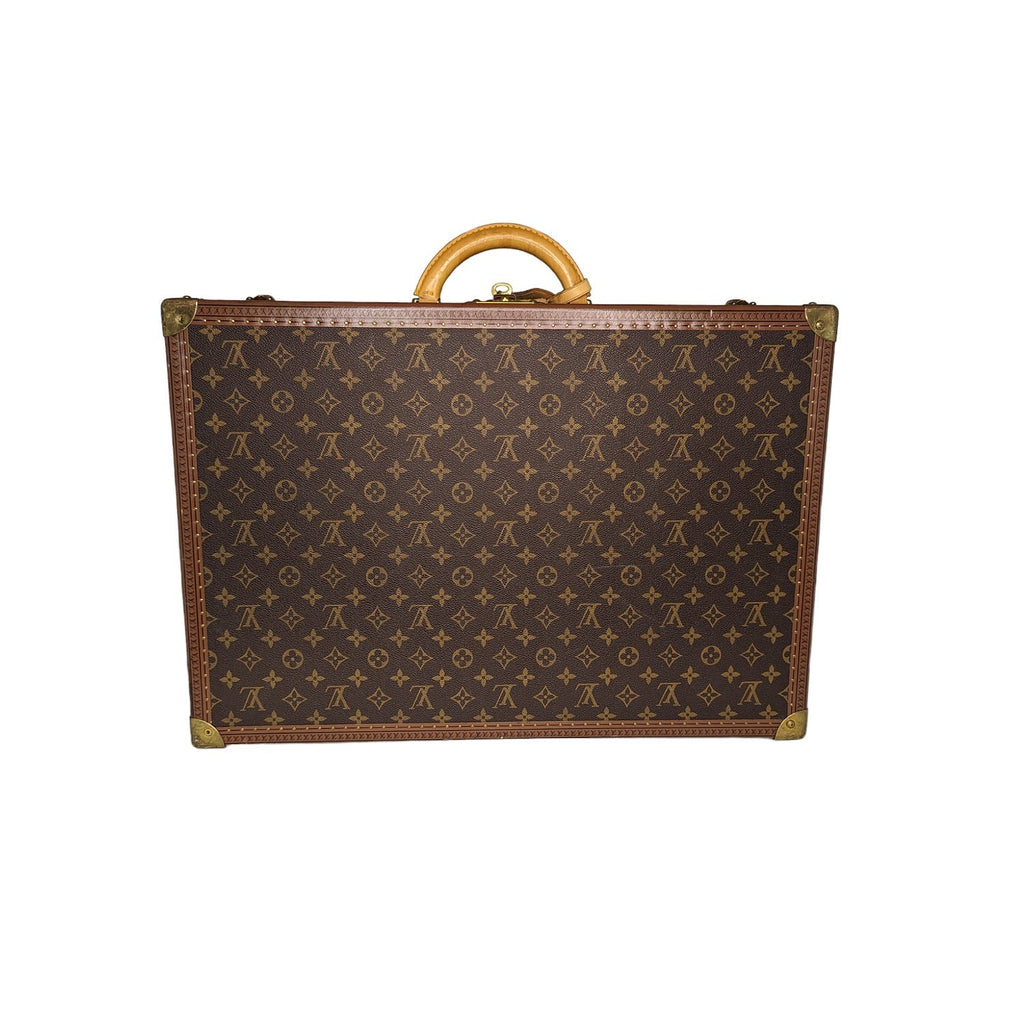 LO-LV bags 6136