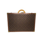 LO-LV bags 6136