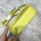 LO - BGA Bags - 1023