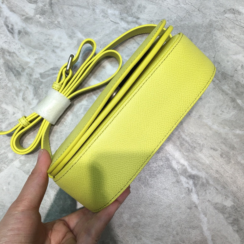 LO - BGA Bags - 1023