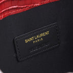 Lusso Official - LUXURY YSL BAGS - 494