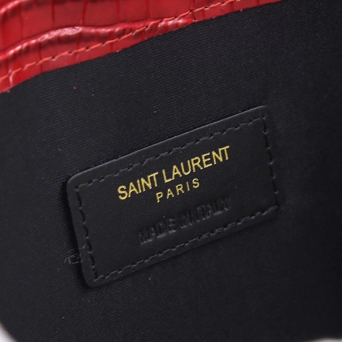 Lusso Official - LUXURY YSL BAGS - 494