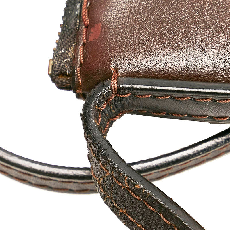 LO-LV bags 2671