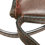 LO-LV bags 2671