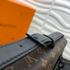 LO - LV Bags - 16278