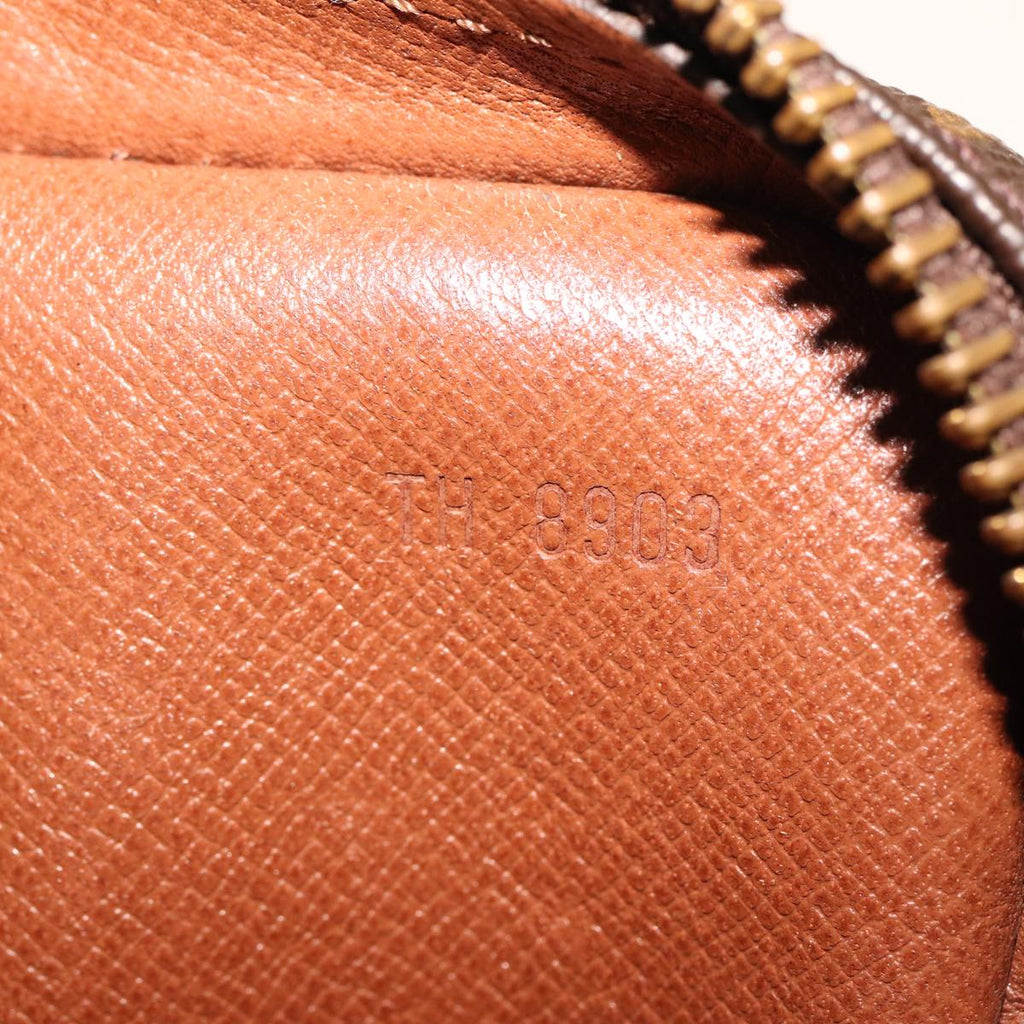 LO-LV bags 1165