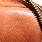 LO-LV bags 1165
