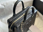 LO - CHL  BAGS FOR WOMEN - FASHION LUXURY BAGS - 479