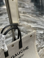 Lusso Official - LUXURY YSL BAGS - 650