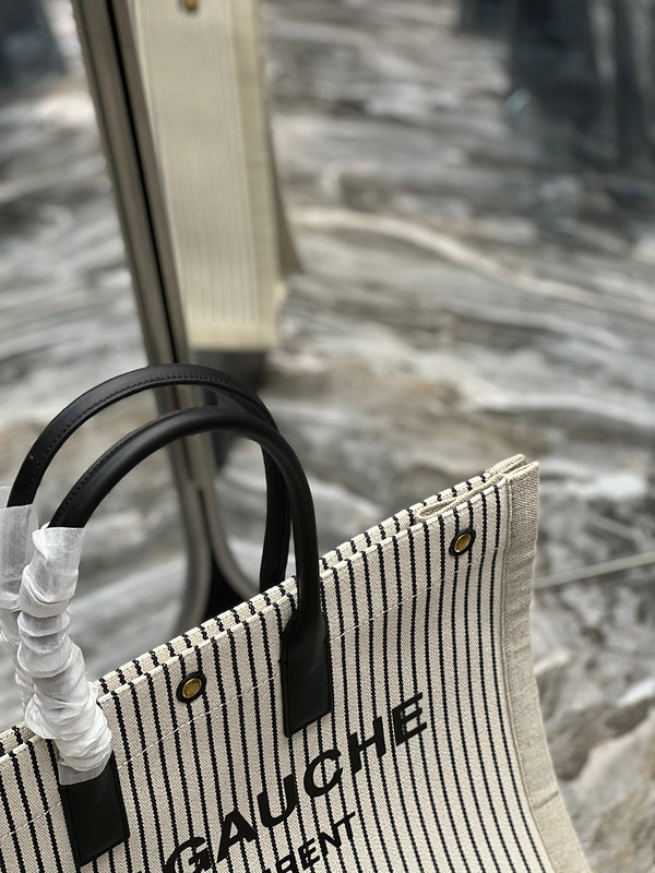 Lusso Official - LUXURY YSL BAGS - 650