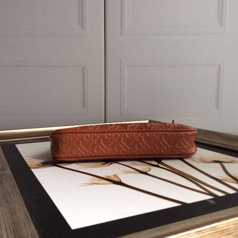 B-Berry Bags - Women Love Luxury Bags - 1061