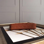 B-Berry Bags - Women Love Luxury Bags - 1061