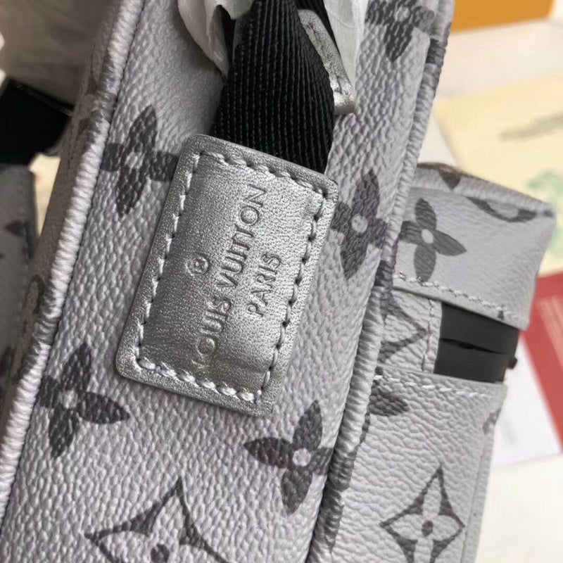 LO - LV Bags - 15599