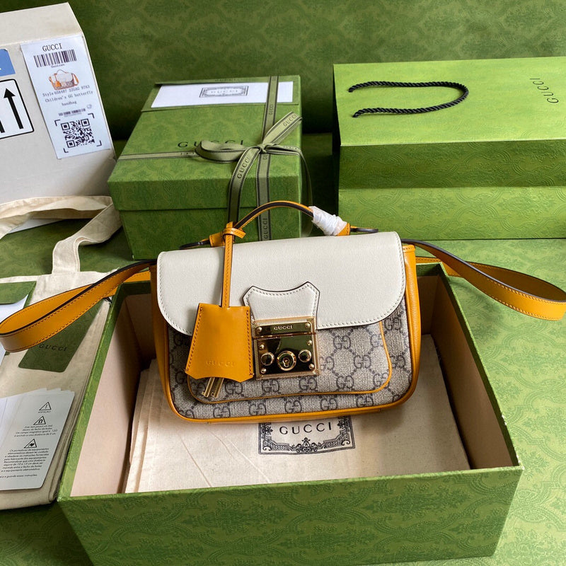LO - GCC Bags - 5713