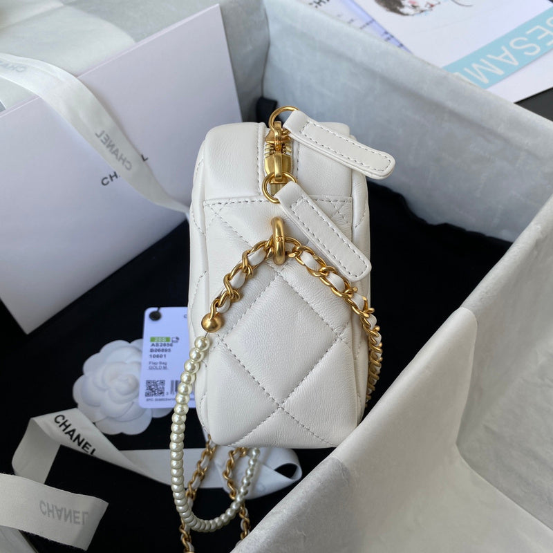 LO - CHL  BAGS FOR WOMEN - FASHION LUXURY BAGS -1971