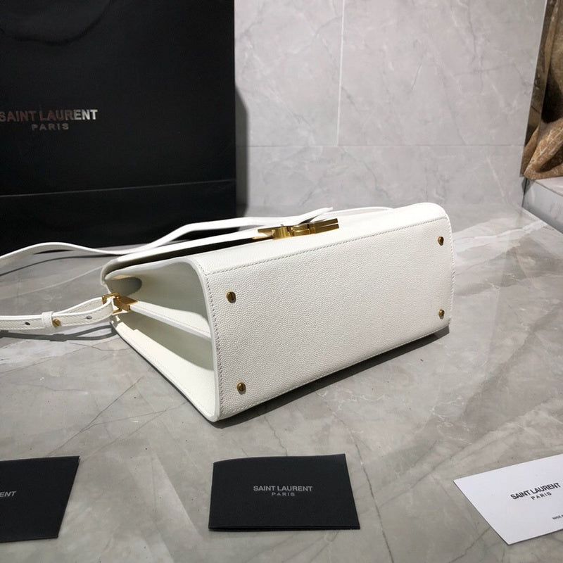 BB - YSL Bag - 4086