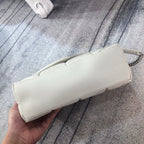Lusso Official - LUXURY YSL BAGS - 2583
